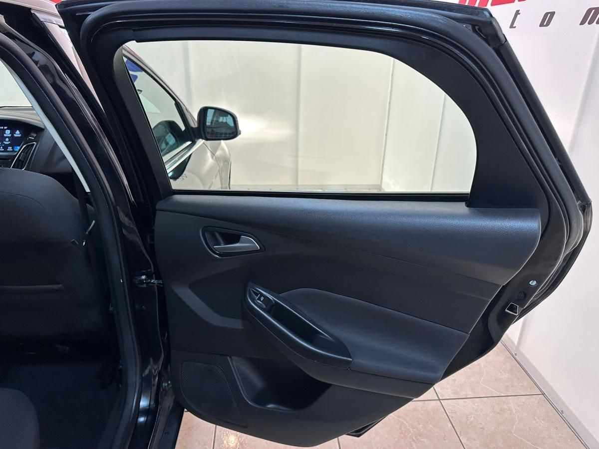 ford-focus-2016-diesel-1499cc
