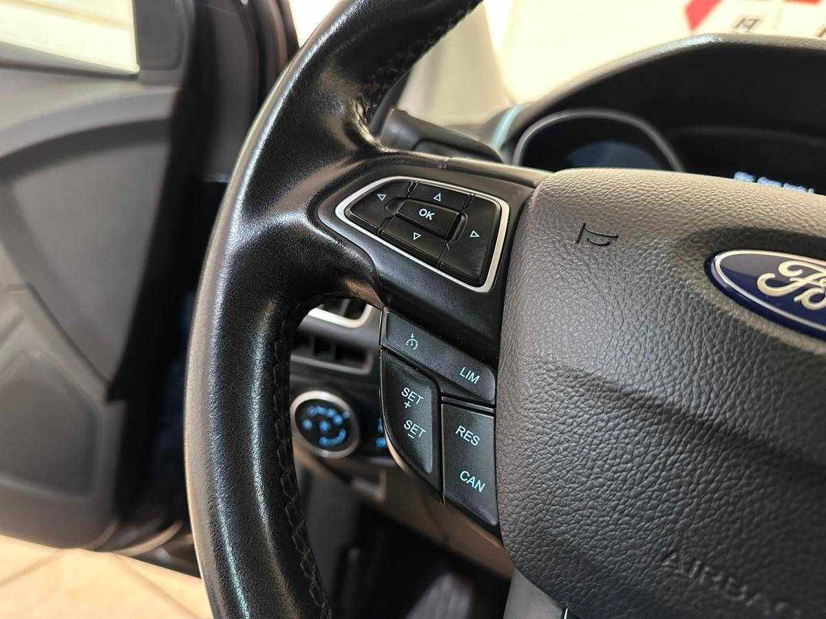 ford-focus-2016-diesel-1499cc