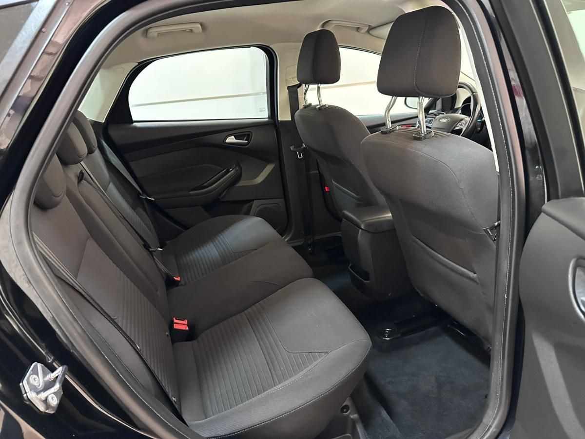 ford-focus-2016-diesel-1499cc