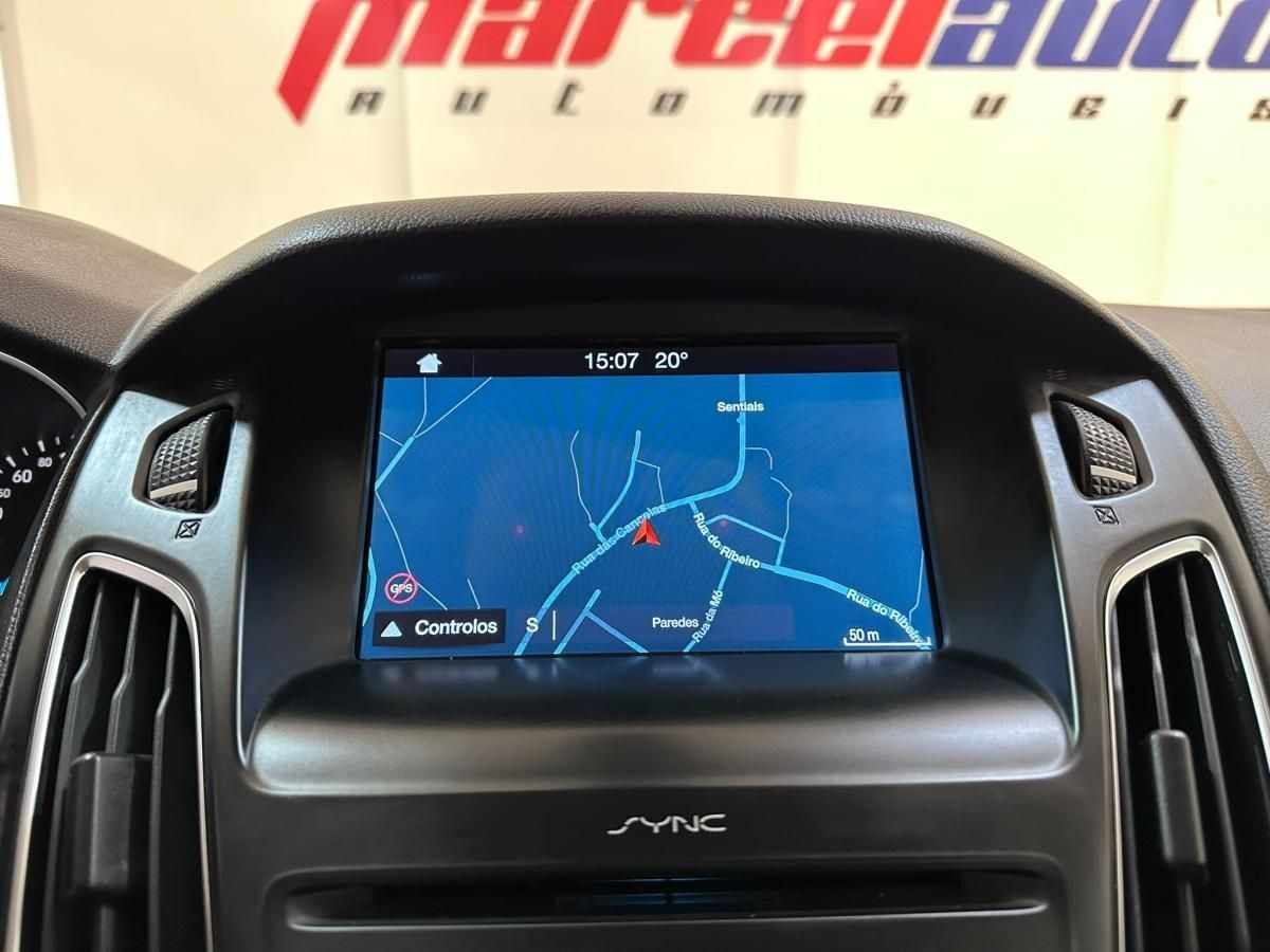 ford-focus-2016-diesel-1499cc