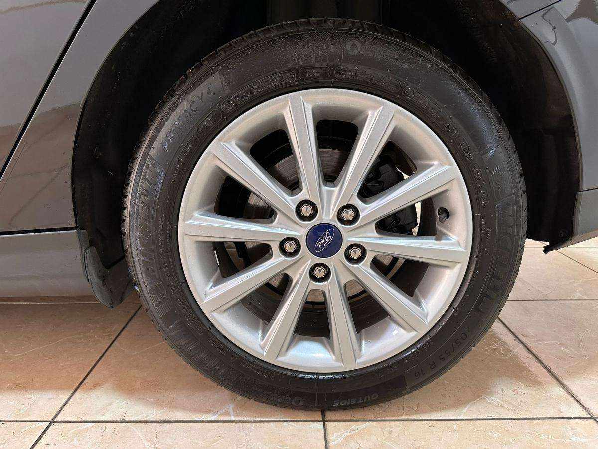 ford-focus-2016-diesel-1499cc