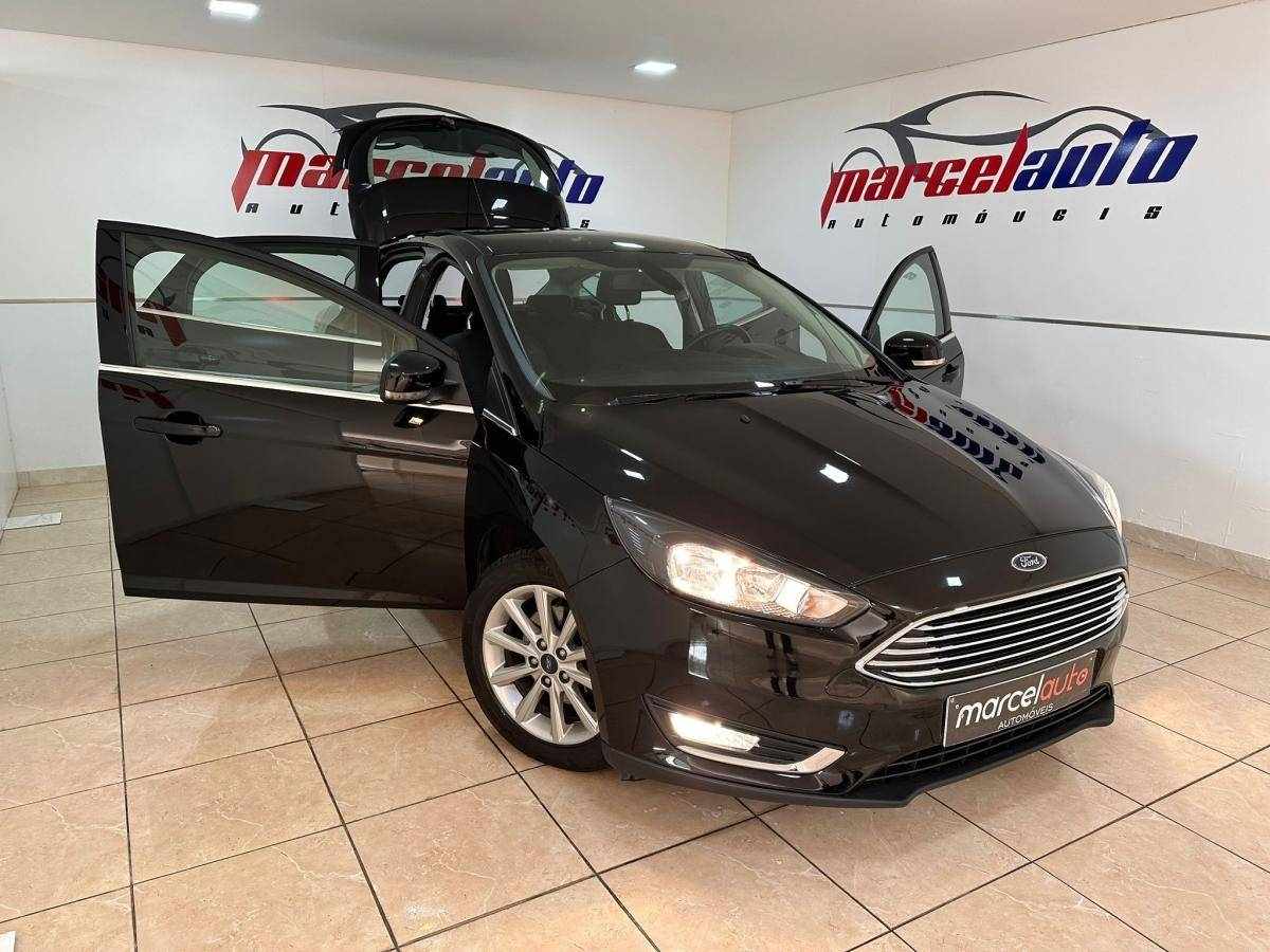 ford-focus-2016-diesel-1499cc