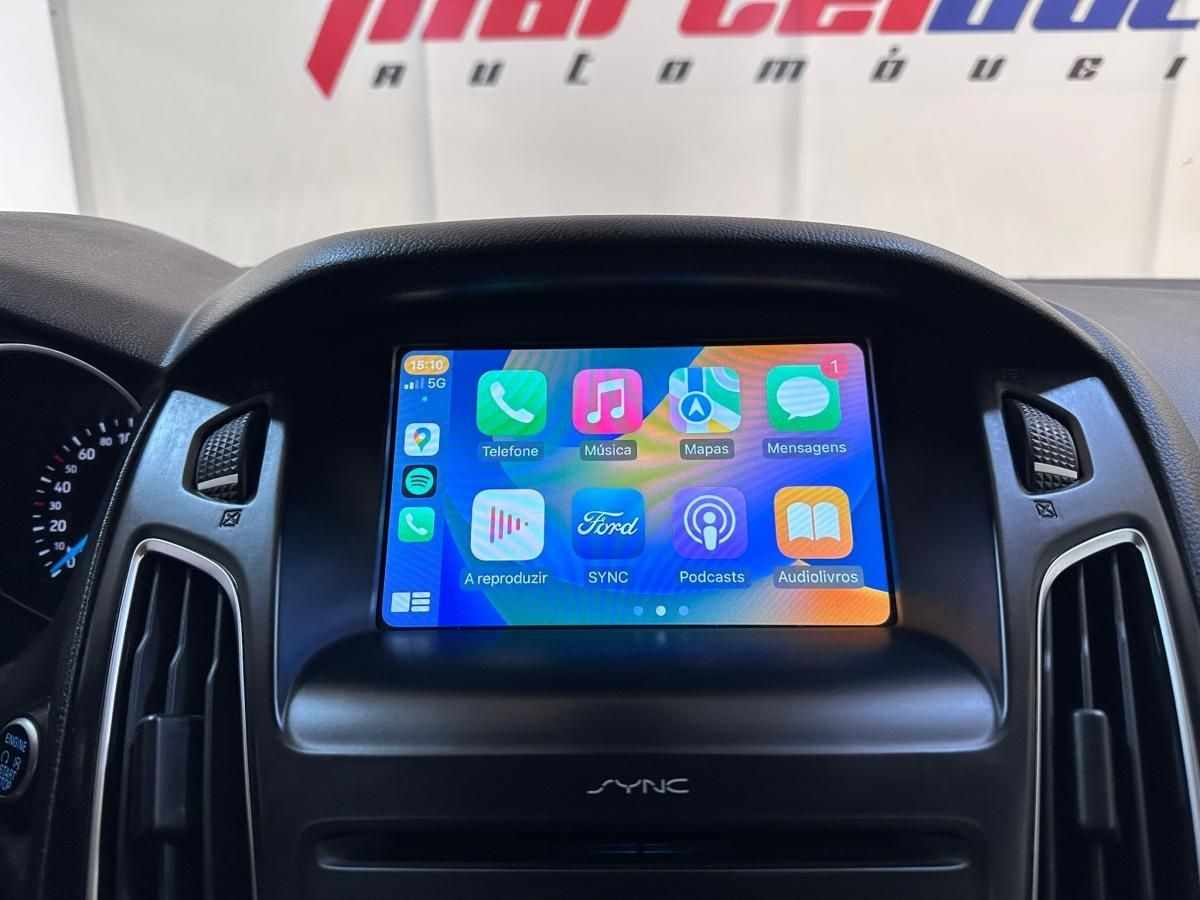 ford-focus-2016-diesel-1499cc