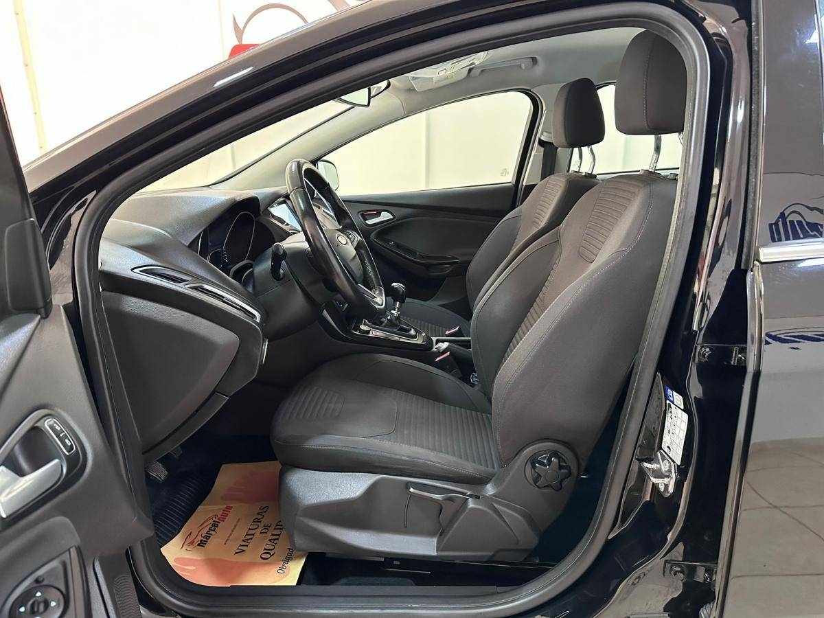 ford-focus-2016-diesel-1499cc