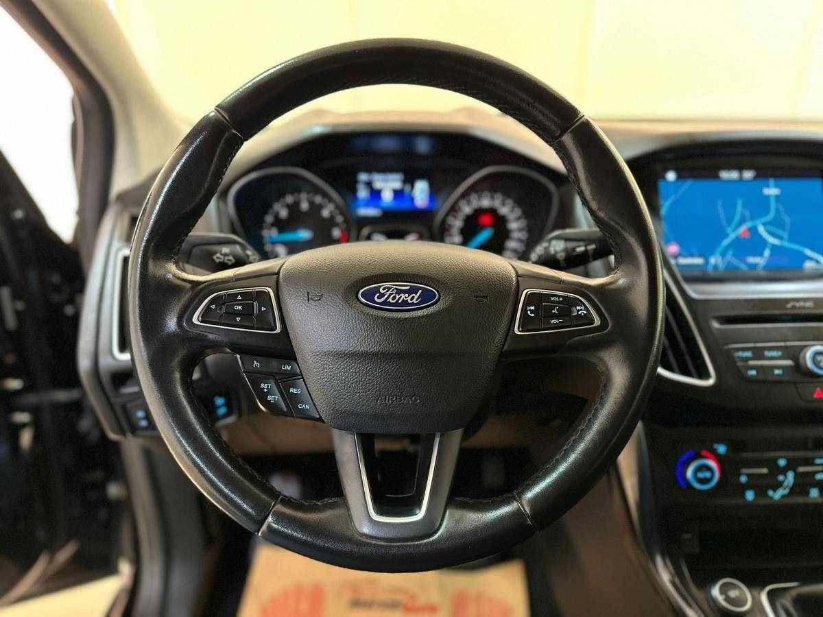 ford-focus-2016-diesel-1499cc
