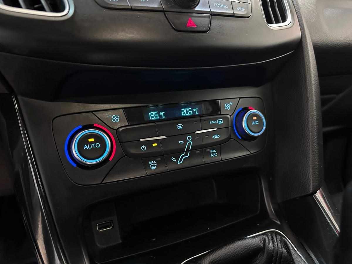 ford-focus-2016-diesel-1499cc