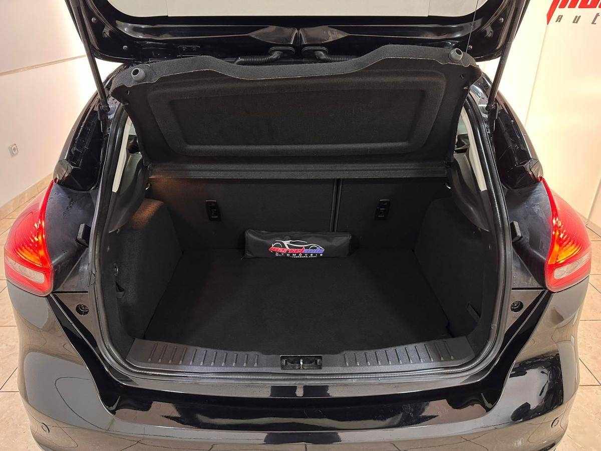 ford-focus-2016-diesel-1499cc