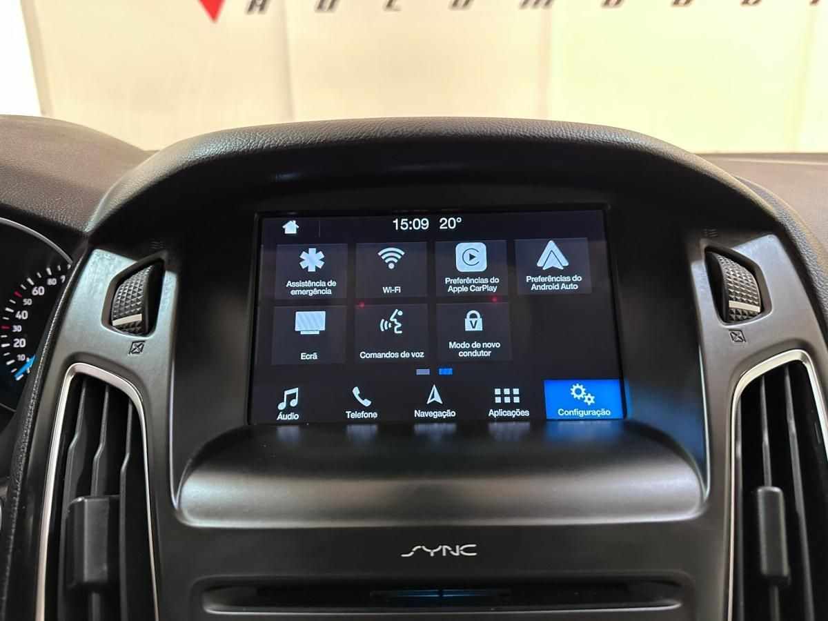 ford-focus-2016-diesel-1499cc