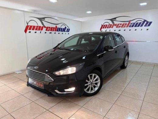 ford-focus-2016-diesel-1499cc
