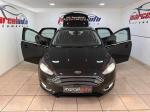 ford-focus-2016-diesel-1499cc