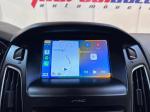 ford-focus-2016-diesel-1499cc