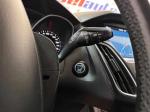 ford-focus-2016-diesel-1499cc