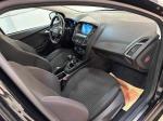 ford-focus-2016-diesel-1499cc