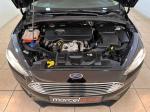 ford-focus-2016-diesel-1499cc