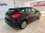 ford-focus-2016-diesel-1499cc