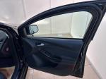 ford-focus-2016-diesel-1499cc