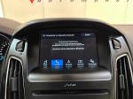 ford-focus-2016-diesel-1499cc
