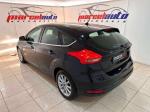 ford-focus-2016-diesel-1499cc