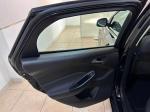ford-focus-2016-diesel-1499cc
