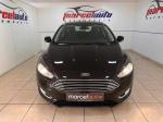 ford-focus-2016-diesel-1499cc