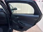 ford-focus-2016-diesel-1499cc