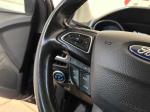 ford-focus-2016-diesel-1499cc