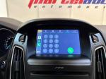 ford-focus-2016-diesel-1499cc