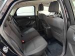 ford-focus-2016-diesel-1499cc