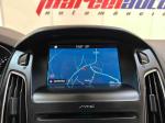 ford-focus-2016-diesel-1499cc
