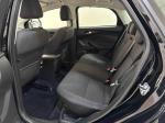 ford-focus-2016-diesel-1499cc