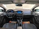 ford-focus-2016-diesel-1499cc