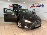 ford-focus-2016-diesel-1499cc