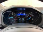 ford-focus-2016-diesel-1499cc