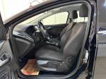 ford-focus-2016-diesel-1499cc