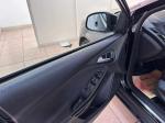 ford-focus-2016-diesel-1499cc