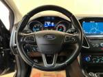 ford-focus-2016-diesel-1499cc