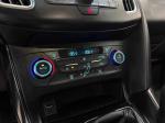 ford-focus-2016-diesel-1499cc