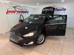 ford-focus-2016-diesel-1499cc