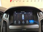 ford-focus-2016-diesel-1499cc