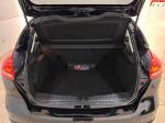 ford-focus-2016-diesel-1499cc