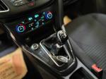 ford-focus-2016-diesel-1499cc