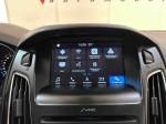ford-focus-2016-diesel-1499cc