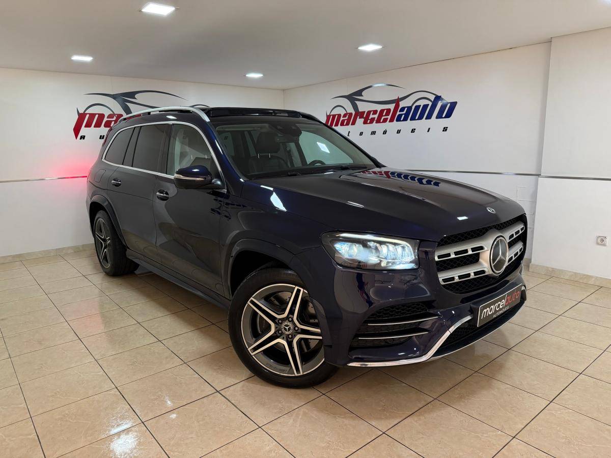 mercedes-benz-gls-2020-diesel-2925cc
