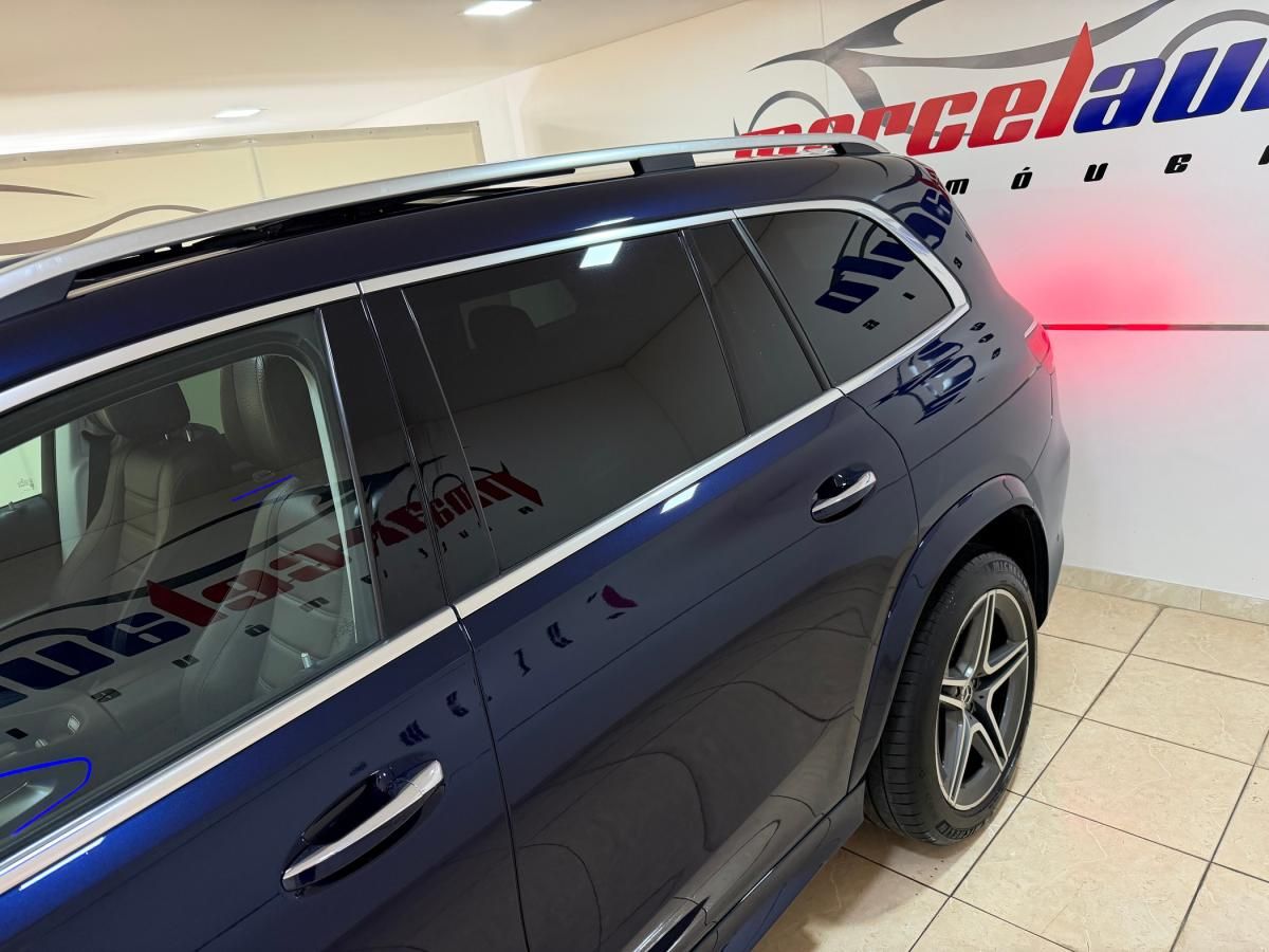 mercedes-benz-gls-2020-diesel-2925cc