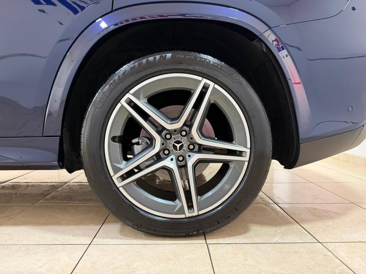 mercedes-benz-gls-2020-diesel-2925cc