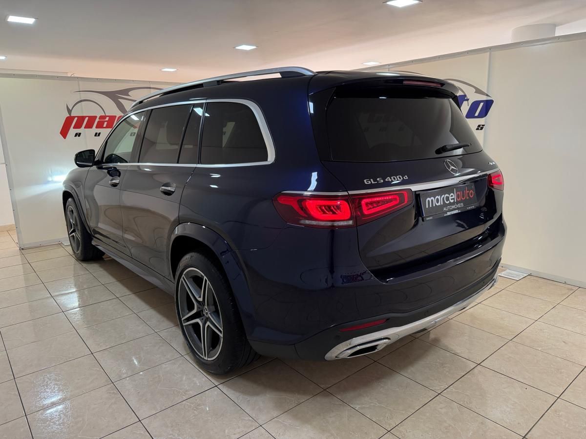 mercedes-benz-gls-2020-diesel-2925cc