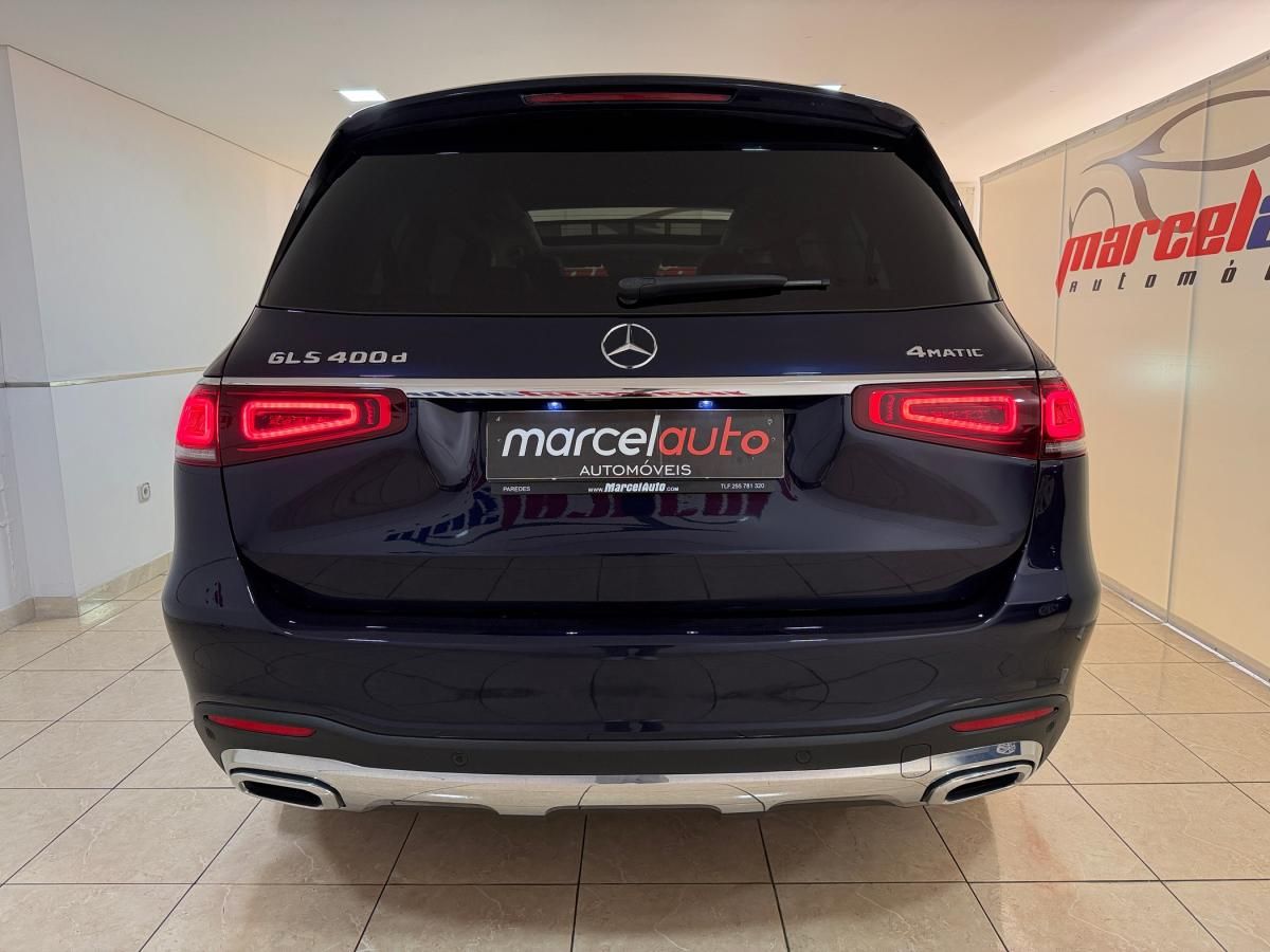 mercedes-benz-gls-2020-diesel-2925cc