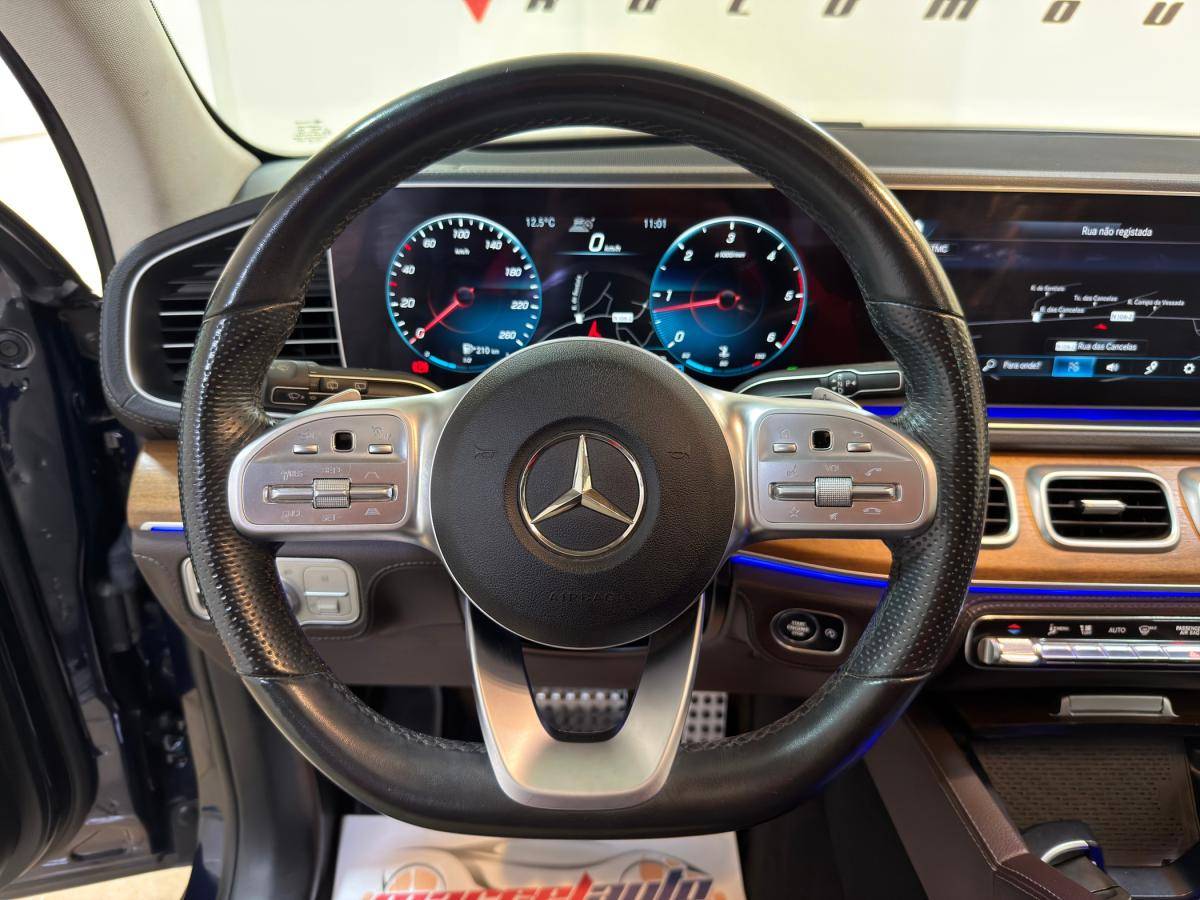 mercedes-benz-gls-2020-diesel-2925cc