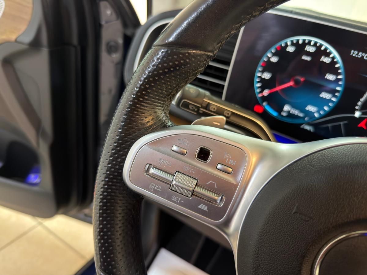 mercedes-benz-gls-2020-diesel-2925cc