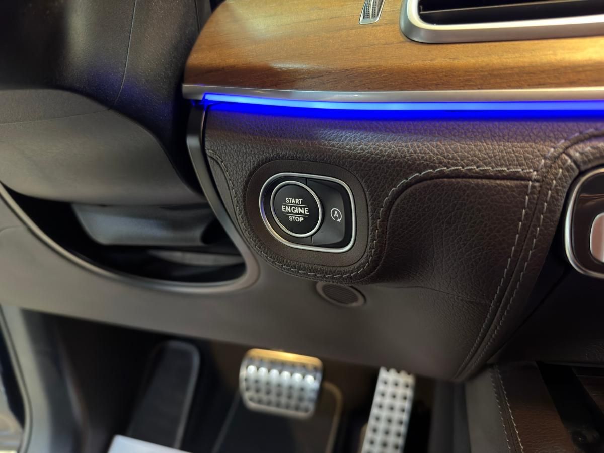 mercedes-benz-gls-2020-diesel-2925cc